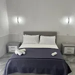 Casa Aurora * Νάπολη