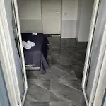 Casa Aurora Διαμέρισμα