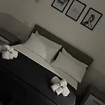 Διαμέρισμα Casa Aurora Νάπολη