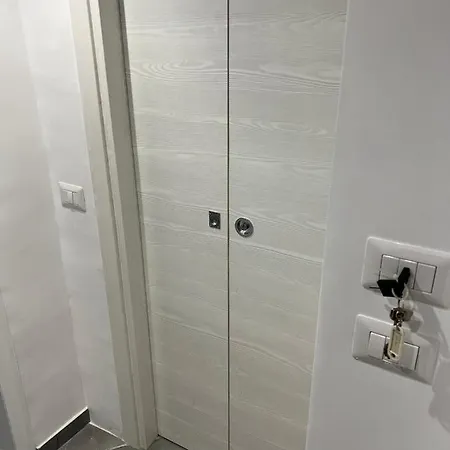 Apartamento Casa Aurora